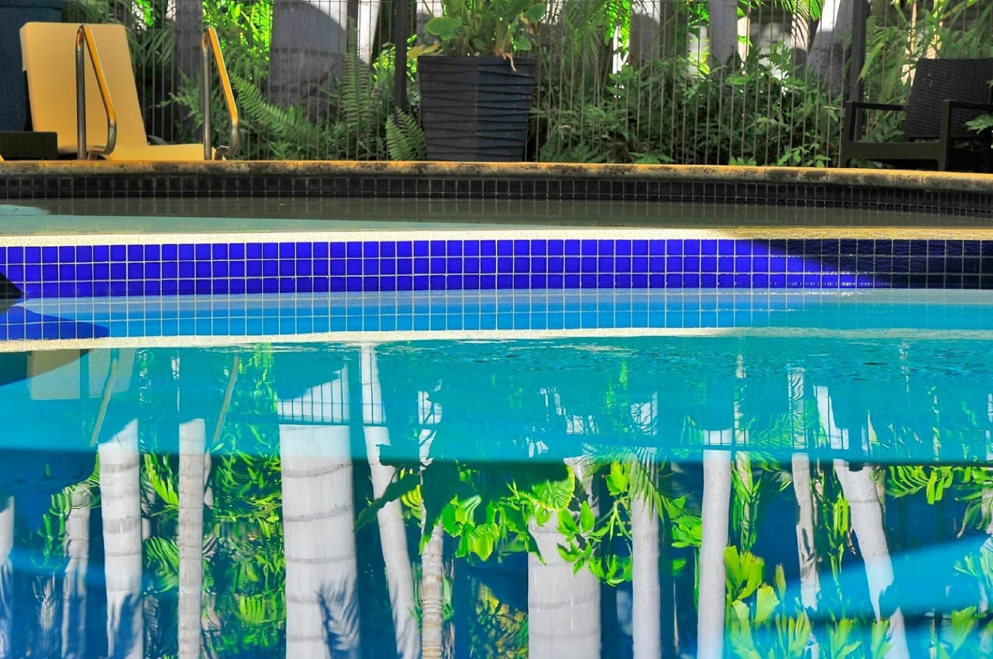 Kununurra Country Club Resort Eksteriør billede